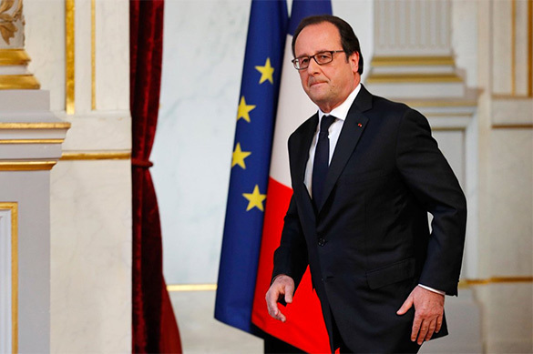 French parliament readies to impeach President Hollande. 59234.jpeg