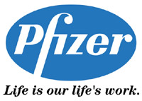Pfizer world's top research spender