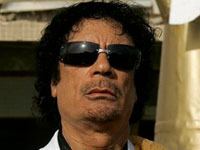 Gaddafi's death: To be forgotten, not forgiven. 47236.jpeg