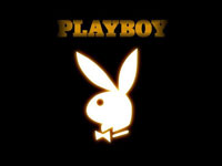 Playboy Enterprises Declines Speedily