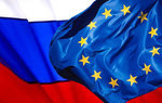 Russia-EU summit opens in Ekaterinburg. 50238.jpeg