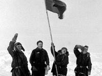 USSR's Arctic reign began 75 years ago. 47240.jpeg
