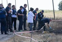 Russia strongly denies involvement in Boeing disaster, aks USA ironic questions. 53240.jpeg