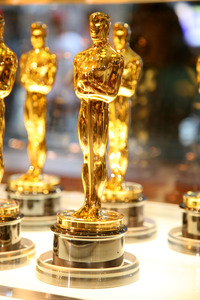 Academy decides which producers to credit in best film Oscar category