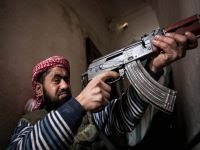 Syria: Western-backed terrorists running like rats. 50241.jpeg
