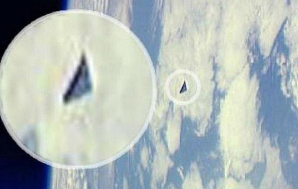 NASA exposes another UFO photo. 61241.jpeg
