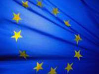 EU Presidency: Social and Employment policies