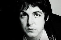 Paul McCartney suggests to delete stuff from mind