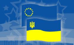 EU refused to consider Ukraine for membership