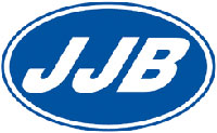 JJB Sports faces profit issues after Christmas price reduction