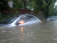 Summer floods wash Europe away. 50249.jpeg