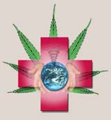 FDA against medical marijuana