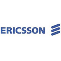 Ericsson struggles shares recession after bad outlook