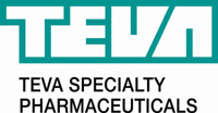 TEVA seeks to find alternatives for its animal health business