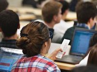 American education system: Critical infrastructure, ignorant adults. 49252.jpeg