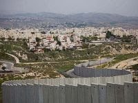 Palestinian ambassador to the UN denounces  illegal Israeli settlements. 50252.jpeg