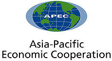 Putin to open APEC summit in Indonesia. 51252.jpeg