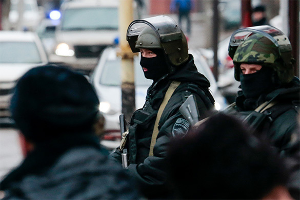 Terrorists, who planned to explode Moscow, arrested. 59253.jpeg