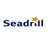 Seadrill extends business in Malaysia