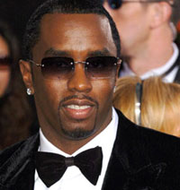 Lawsuit filed against Sean 'Diddy' Combs for rude behavior at nightclub