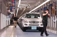 Japan's top automaker Toyota reports quarter profit jumped 11 percent on solid sales