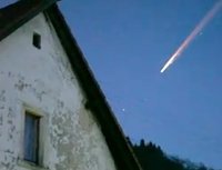 Europeans take Soyuz booster in night sky for Santa Claus. 46256.jpeg