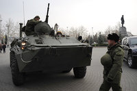 Russian troops take Sevastopol Airport under control. 52256.jpeg