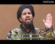 Al Qaeda's prominent figure Abu Yahya al-Libi may have been killed. 47258.jpeg