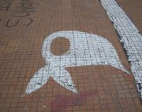 Work of Mothers of Plaza de Mayo rights group is highly appreciated