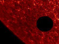 Venus to create moving beauty mark on the sun. 47260.jpeg