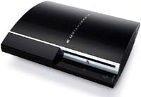 Sony's profits drop by 5 percent over huge costs for launching its PlayStation 3