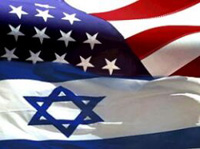 Iranian nuclear program can make USA and Israel become sworn enemies