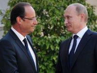 France wants Russia to get rid of Syria's Assad. 47264.jpeg