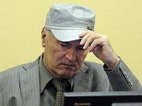 Ratko Mladic: Western foe, Serbian hero. 48264.jpeg