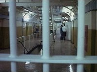 Russia raises prisoners' salaries for the first time in 40 years. 51267.jpeg