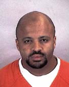 Moussaoui testifies he was to fly 5th plane into White House in 9/11 plot