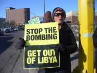 Seven points on the war against Libya. 45269.jpeg