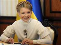 Ukraine 'nemae groshi' for its new elections