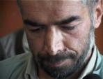 Christian convert seeks asylum overseas as Afghans protest case dismissal