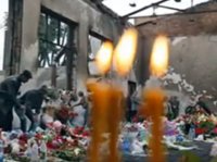 The horror of Beslan, seven years later. 45275.jpeg