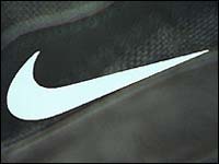 Nike acquires Umbro for 582 million dollars