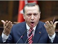 Turkey spineless to start new war. 48277.jpeg