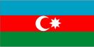 H5N1 strain of avian flu confirmed in dead birds in Azerbaijan
