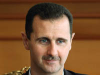 Europe to destroy terrorists with Assad's help. 50280.jpeg