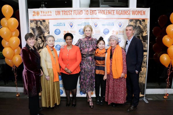 End Violence Against Women marks 20-year anniversary. 59283.jpeg
