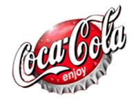 Coca-Cola Co. almost Managed to Meet Estimates
