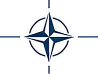 NATO committed to Afghan mission