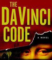 Ron Howard: If you fear 'The Da Vinci Code' will upset you, don't see it
