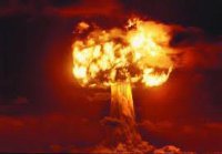 First-ever atomic bomb developed by Nazi Germany?. 44287.jpeg