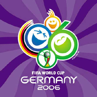 World Cup: Ghana leaves